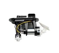 Bomba De Combustible Conjunto De Bomba Combustible 15100Hb9500 15100H99D00 Para Hyosung Gt650/R 250/R Para St7 2013-2017 2016 2015 2014 2013 Bomba Gasolina