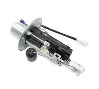 Bomba De Combustible Conjunto De Bomba Combustible Motocicleta 1510041G00 para Suzuki GSXR 1000 GSXR1000 GSXR-1000 2005 2006 UC-T30SU21 UCT30SU21 Bomba De Gasolina Moto