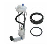 bomba de combustible Conjunto de bomba de combustible 2521389 compatible con Polaris Sportsman 570 2014-2019 47-1002 2208126 2207670 2205469