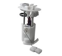 Bomba De Combustible, Conjunto De Bomba De Combustible Conjunto De Bomba De Combustible 46443198 46767419. Compatible Con Fiat