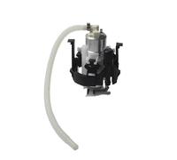 Bomba De Combustible Conjunto De Bomba De Combustible OEM 16146752368 16141183216 Para E39 2.5L E8442H 11149397 Bomba De Gasolina