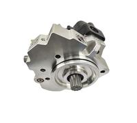 Bomba de combustible de alta presión 0445020023 0986437351 Compatible con MAN TGA TGS Doosan Compatible con motor Daewoo