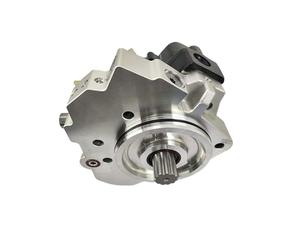 Bomba de combustible de alta presión 0445020023 0986437351 Compatible con MAN TGA TGS Doosan Compatible con motor Daewoo