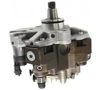 Bomba de Combustible de Alta presión 0445020175 0986437341 para Iveco Eurocargo Tector Vertis Bombas de Combustible Sistema de Suministro de Combustible Piezas del Motor