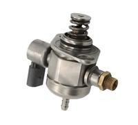 Bomba de combustible de alta presión (1 unidad), compatible con VW Beetle Turbo 2.0T (código de motor CBFA/CCTA) 13-13 06H127025E