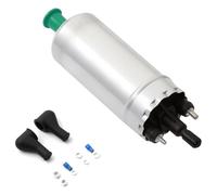 Bomba de combustible de alta presión, 12 V, repuesto para 3 E30 VW T3 Ren ault Op el Fi-at Alfa accesorios para coche # 0580464070 92927023 7700722393