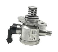 Bomba de Combustible de Alta presión 12641847 para Buick Grand Prix Grand Touring, Chevrolet Captiva Sport Equinox 2.4L