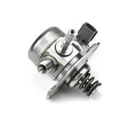 Bomba de Combustible de Alta presión 16630-HY00A para Nissan Juke Rogue Sport 16630-1KC0C 16630-1KC0A 166 30-3JY0A 16630-4BA0A 16630-BV80A