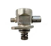 Bomba de combustible de alta presión 2.0L 35320-2GTA0/9760-A104