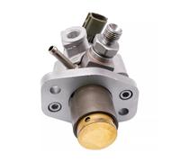 Bomba de combustible de alta presión 23100-39615, 23100-39625, 23100-39645, compatible con el sistema de suministro de combustible de Lexus, bombas de combustible, piezas del motor.