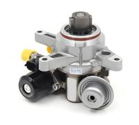 Bomba de combustible de alta presión 948110316HX compatible con Porsche Cayenne Panamera 2008-2012 4.8L V8 GAS DOHC Accesorios for automóviles de aspiración natural