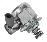 Bomba de Combustible de Alta presión A2700700501 0261520212 0261520238 para Mercedes Benz W246 W176 C117