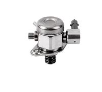 Bomba de combustible de alta presión compatible con 08-16 compatible con M/W 1/2/3/4/5Series X1 X3 Z4 E84 E89 F10 13517584461 FPB123