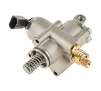 Bomba de combustible de alta presión compatible con Audi A3 A4 TT VW Golf OEM: 06F127025K 06F127025L 06F127025M 06F127025H 06F127025B 06F127025D