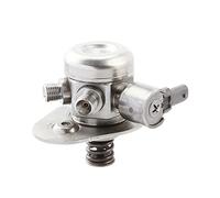 Bomba de combustible de alta presión compatible con Bosch 66810/13518604229 Compatible con BMW 228I 328I 428I 528I X1 X3 X4 X5 2.0L HPFP