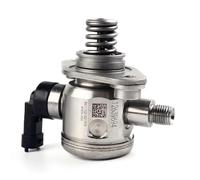 Bomba de combustible de alta presión compatible con GMC Buick Chevrolet Terrain 2.4L 2010-2017 12641847