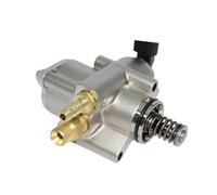 Bomba de combustible de alta presión derecha no porosa 079127026H 079127026AA compatible con Audi R8 429 423 4.2 FSI VW Phaeton 3D6 3D7 3D8 3D9 4.2L