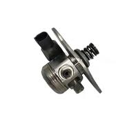 Bomba de combustible de alta presión for piezas de motor de automóvil, compatible con BMW 120i 116i 320i 316i 520i 118i 1.6L OE 0261520041 13517562473