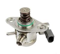 Bomba de combustible de alta presión para Mercedes para Benz Clase C W204 W205 Clase E W212 W213 GLK 2015-2018, OEM A2740700401 A2740700501, pieza de inyección de gasolina de acero de aleación