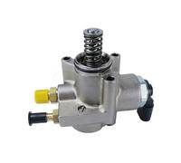 Bomba De Combustible De Alta Presión Para VW Para Golf Para Plus Para Jetta Para Touran Para Tiguan Para Mecánico 03C127025T 03C127025K 03C127025R Bomba Gasolina