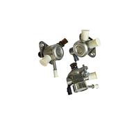 Bomba de combustible de alta presión SAIC MG HS/MG RX5/MG GS/MG6/MG5/MG ZS 1.0/1.5/2.0 10276958 12673450 10171502(10276958)