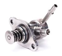 Bomba De Combustible De Coche De Inyección Directa Compatible Con Chevrolet Para Cruze 2016 2017 2018 2019 Para Equinox 2018 2019 2020 2021 2022 PDG104 Bomba Combustible Módulo
