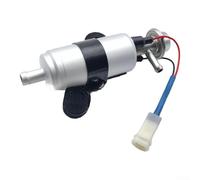 Bomba de combustible de elevación de baja presión para Suzuki Outboard DF250 DF250T DF350T modelos con número OEM 1510094900