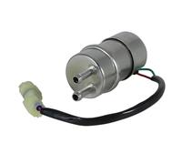 Bomba de Combustible de Gas Compatible con UTV UXV500 Modelos 2009 2010 2011 para el número de Pieza 16700-Lee8-E00 Reemplazo del Mercado de Accesorios