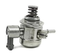 Bomba de combustible de gasolina de alta presión 0261520151 AG9E9D376AB AG9Z9350B 5162174 Compatible con LandRover LR2 Range Rover ForFord Focus ForVolvo