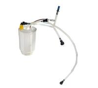 Bomba de combustible de gasolina derecha para Q7 4LB Cayenne 955 9PA 3.2 3.6 4.5 4.8 gasolina 2002-2010 95562093201