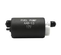 Bomba de Combustible de Gasolina for Motocicleta, for KVF750 ADEJLHG LHF JHF HHF GHF 4x4i
