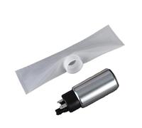 Bomba de combustible de gasolina for Sprint Primavera 50 125 150 4T GTV GTS 250 300 ie Touring Super Sport GT 60° 946 LT LX LXV S 125 150