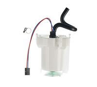 Bomba de combustible de gasolina para 9-3 Corsa C Signum Tigra F08 F68 YS3F 2000-2015 0986580807
