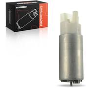Bomba de combustible de gasolina para Astra G Combo Corsa B Omega B Tigra Zafira A 1.0L-3.0L 1994-2009