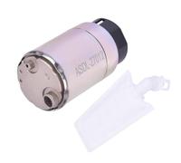 Bomba de combustible de gasolina para motocicleta YFM550 YXM700 YFM700 YFM 550 700 YXM 3B4-13907-00 3B4-13907-10 1S3-13907-10