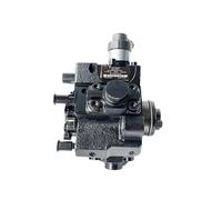 Bomba de combustible de inyección diésel 0445010457 0445010456 Compatible con motor Bosch CP1 Yunnei 4102.4100.490