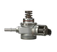 Bomba de combustible de inyección directa de alta presión compatible con Ford 150 Transit 11-18 HDI022 GDP204 FI1519 BL3E9D376CH BL3Z93 50A Piezas de automóvil