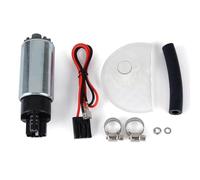 Bomba de combustible de motocicleta Compatible con FX1000 FX140 FX1100 FX160 Setta números de pieza 60E-13907-01 60E-13907-02 60E-13907-03 60E-13907-08