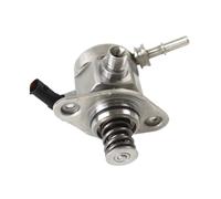 Bomba de Combustible de presión 353202B250 9046020019 35320-2B250 90460-20019 Compatible con Sonata Rio Soul Optima 2017-2019 1.6L PQY-FPB141