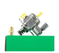 Bomba de combustible de presión alta 06J127025G for GTI AU-DI A4 A5 Q5 2,0 TFSI CCZ CDN CPM CFK CHJ 06J 127 025G(EA888 GEN2 1.8T)