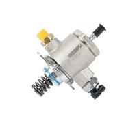 Bomba de combustible de presión alta 06J127025G for GTI AU-DI A4 A5 Q5 2,0 TFSI CCZ CDN CPM CFK CHJ 06J 127 025G(EA111 1.4T)