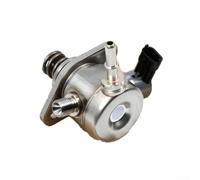 Bomba de combustible de presión para for hyundai I30 N 2018-2020 para for kona N 2021-2023 para for veloster N 2018-en 2018 en adelante, repuesto directo de metal plateado OEM 35320-2GHA1 Wear