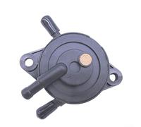 Bomba de combustible de repuesto para motores Honda GX610 GX620 GX670 GXV520 GXV530 GXV610 GXV620 GXV670 15 25HP diseñada para soportar las necesidades de combustible del motor