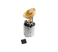 Bomba De Combustible Del Calentador Para Benz Para W211 Para E200 Para E240 Para E280 Para E320 A2114702994 A2114704194 A2114701494 Conjunto De Bomba De Combustible Adecuado 2114702994 Bomba De Combus