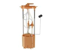 bomba de combustible del coche 1 unidad de bomba elevación combustible para tanque, módulo diésel para Dodge para Ram 2500 3500 2011-2023 6,7 L Reemplazar