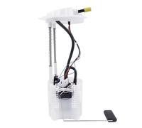 bomba de combustible del coche Bomba de combustible para Dodge para Ram 1500 2009-2014 3.0 .6 .7 V6 4. 5. V8 Reemplazar