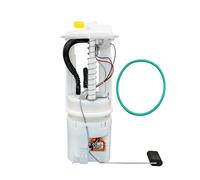 bomba de combustible del coche Conjunto de bomba combustible 05143579AN para Jeep Liberty Reemplazar