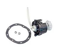 bomba de combustible del coche Conjunto de bomba combustible 16141183947 para BMW Serie 7 E38 740i 740iL 750iL 1995-2001 Reemplazar