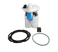 bomba de combustible del coche Conjunto de bomba combustible E9073M 31110-3X500 para Hyundai para Elantra 1.8L-L4 2011-2016 Reemplazar