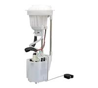 bomba de combustible del coche Conjunto de bomba combustible para Dodge para Ram 1500, 2500 y 3500 (5104696Aa, 5104694Ab, 5104694Ac) Reemplazar